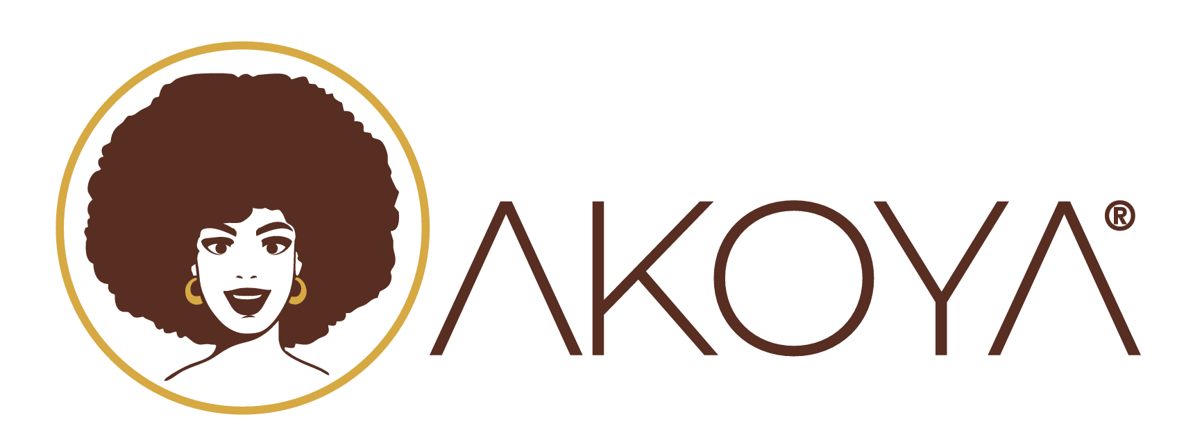 Maison Akoya